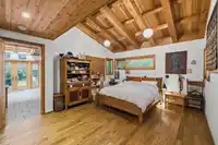 13965 HARRIS ROAD - thumbnail 13