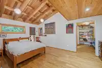 13965 HARRIS ROAD - thumbnail 14