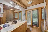 13965 HARRIS ROAD - thumbnail 15