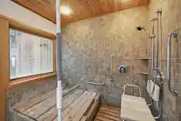 13965 HARRIS ROAD - thumbnail 16