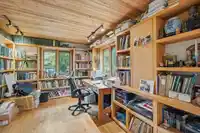13965 HARRIS ROAD - thumbnail 17