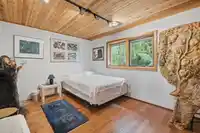 13965 HARRIS ROAD - thumbnail 19