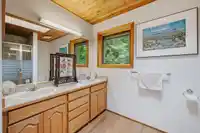 13965 HARRIS ROAD - thumbnail 20