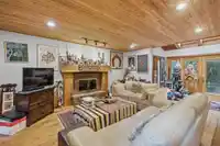 13965 HARRIS ROAD - thumbnail 3