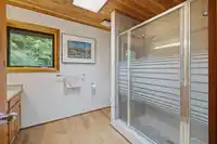 13965 HARRIS ROAD - thumbnail 21