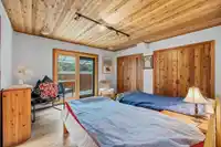 13965 HARRIS ROAD - thumbnail 22