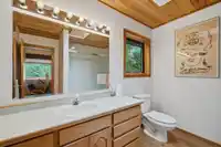13965 HARRIS ROAD - thumbnail 23