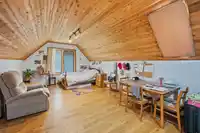 13965 HARRIS ROAD - thumbnail 24
