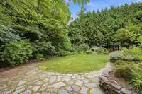13965 HARRIS ROAD - thumbnail 25