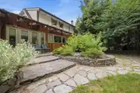13965 HARRIS ROAD - thumbnail 26