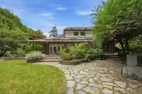 13965 HARRIS ROAD - thumbnail 27