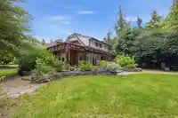 13965 HARRIS ROAD - thumbnail 28