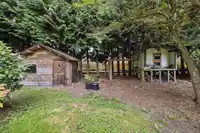 13965 HARRIS ROAD - thumbnail 29