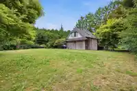 13965 HARRIS ROAD - thumbnail 30
