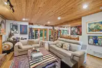 13965 HARRIS ROAD - thumbnail 4
