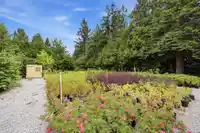 13965 HARRIS ROAD - thumbnail 31