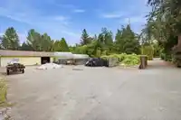 13965 HARRIS ROAD - thumbnail 32