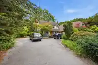13965 HARRIS ROAD - thumbnail 37