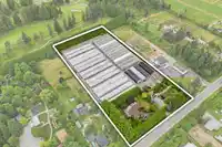 13965 HARRIS ROAD - thumbnail 38