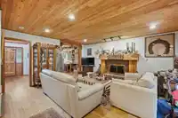 13965 HARRIS ROAD - thumbnail 5