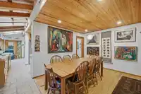 13965 HARRIS ROAD - thumbnail 6