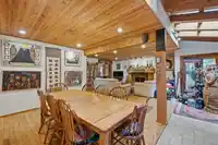 13965 HARRIS ROAD - thumbnail 7