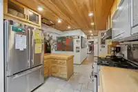 13965 HARRIS ROAD - thumbnail 9