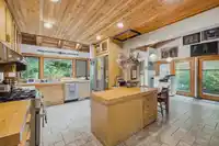 13965 HARRIS ROAD - thumbnail 10