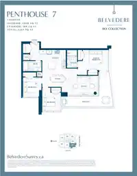 2807 9675 KING GEORGE BOULEVARD - thumbnail 36