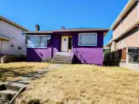 429 E 50TH AVENUE - thumbnail 1