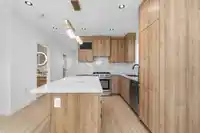 1155 RENFREW STREET - thumbnail 10
