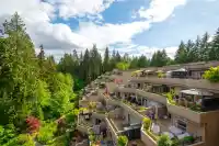 706 1500 OSTLER COURT - thumbnail 1