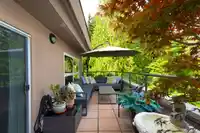 706 1500 OSTLER COURT - thumbnail 2