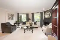 706 1500 OSTLER COURT - thumbnail 12