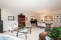 706 1500 OSTLER COURT - thumbnail 13