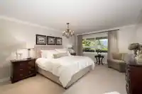 706 1500 OSTLER COURT - thumbnail 17