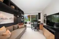 706 1500 OSTLER COURT - thumbnail 22