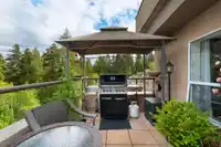 706 1500 OSTLER COURT - thumbnail 28