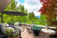 706 1500 OSTLER COURT - thumbnail 32