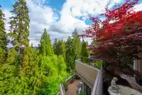 706 1500 OSTLER COURT - thumbnail 33