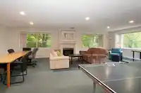706 1500 OSTLER COURT - thumbnail 35