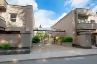706 1500 OSTLER COURT - thumbnail 39