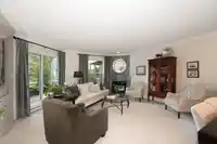 706 1500 OSTLER COURT - thumbnail 9