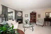 706 1500 OSTLER COURT - thumbnail 10