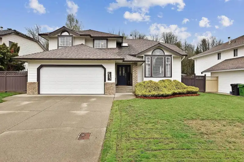 2907 CROSSLEY DRIVE - photo 1 of 6
