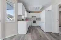 2907 CROSSLEY DRIVE - thumbnail 2