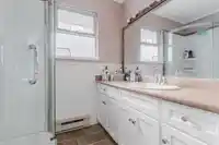 2907 CROSSLEY DRIVE - thumbnail 4