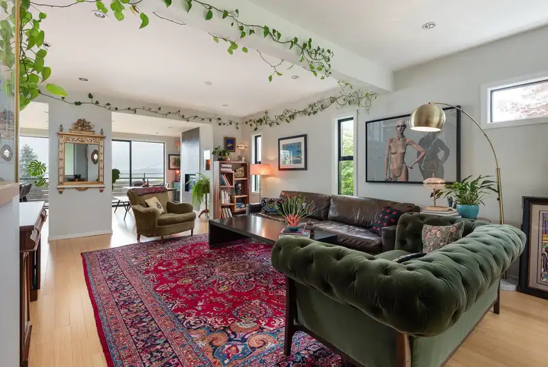112 MINER STREET - photo 2 of 39