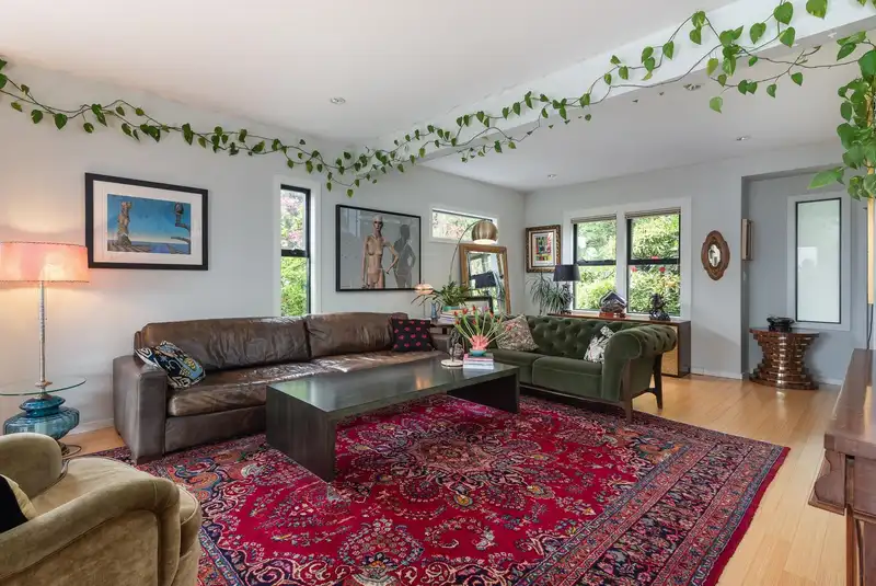 112 MINER STREET - photo 4 of 39