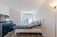 708 8180 GRANVILLE AVENUE - thumbnail 13